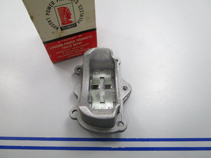 NEW OEM 470131 Tecumseh Reed Plate 0810