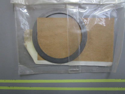 *NEW OEM* 0810 Yamaha Shim (T:1.1Mm) 6L2-45567-00-10