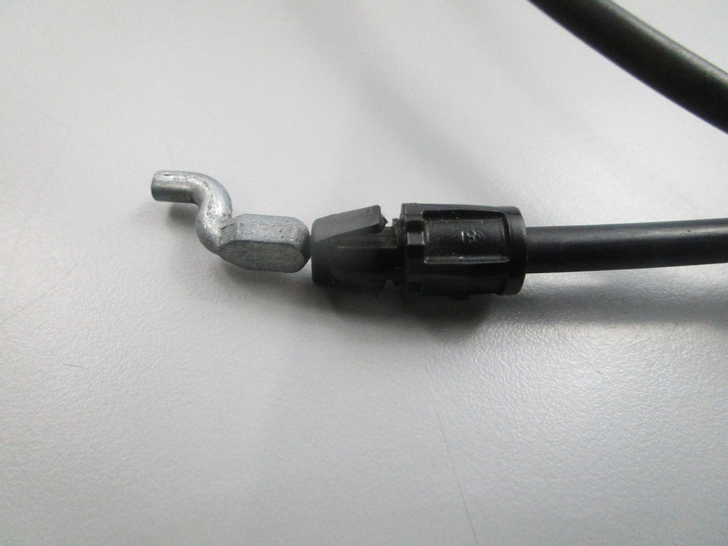 NEW Stens 290-625 Replaces: MTD 946-04203 Control Cable 0810