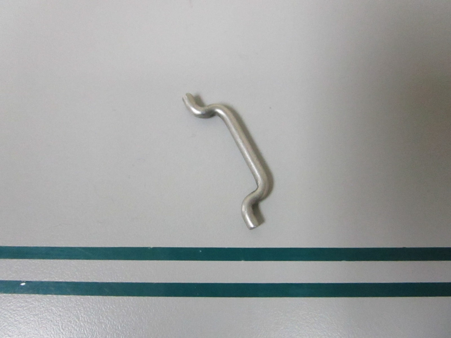 NEW OEM 312830 0312830 OMC Johnson Evinrude Throttle Link 0810