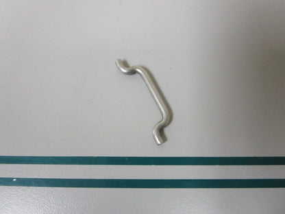 NEW OEM 312830 0312830 OMC Johnson Evinrude Throttle Link 0810
