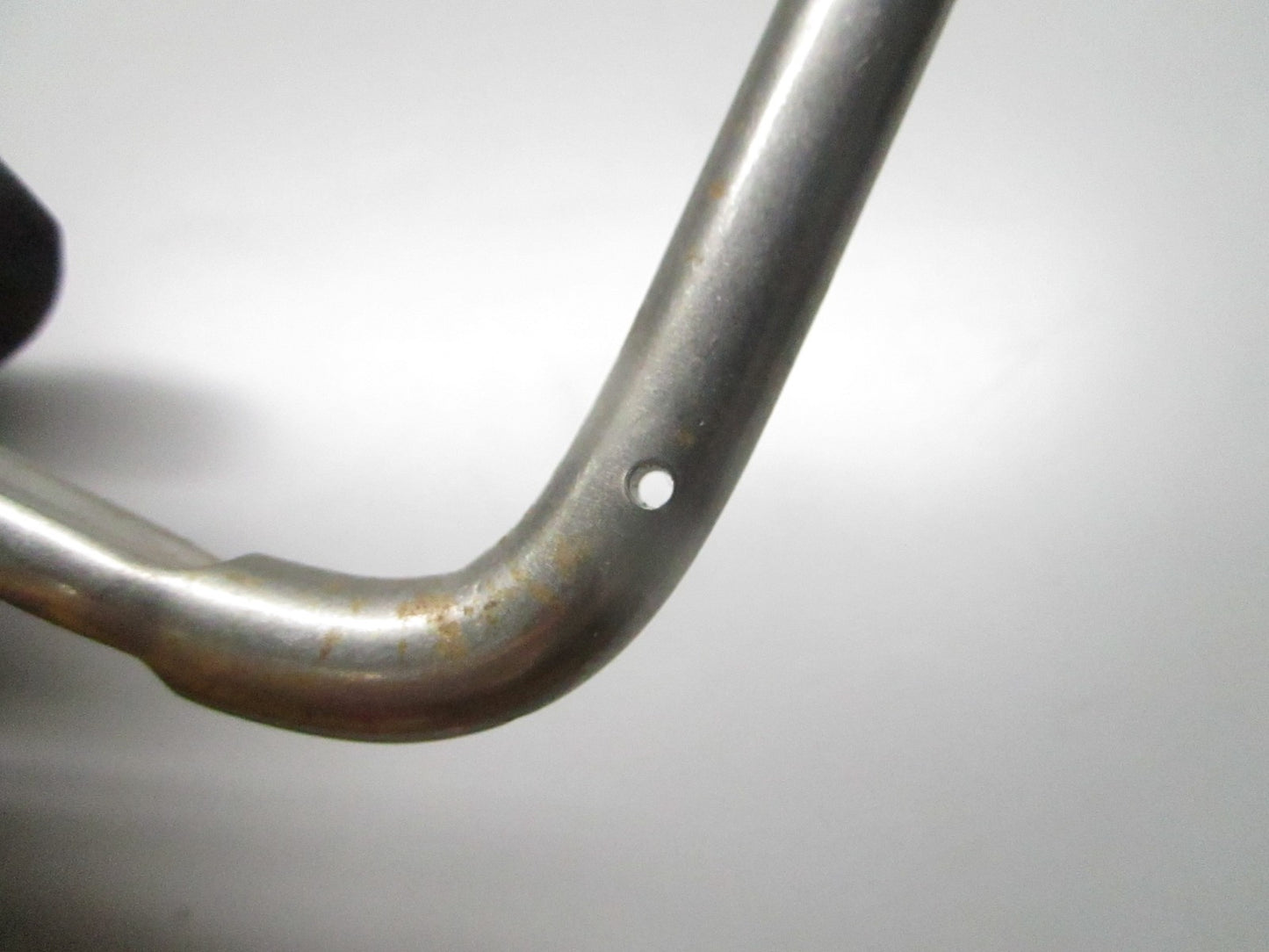 *NEW OEM* 0810 OMC Johnson Evinrude Shift Lever 323089 0323089