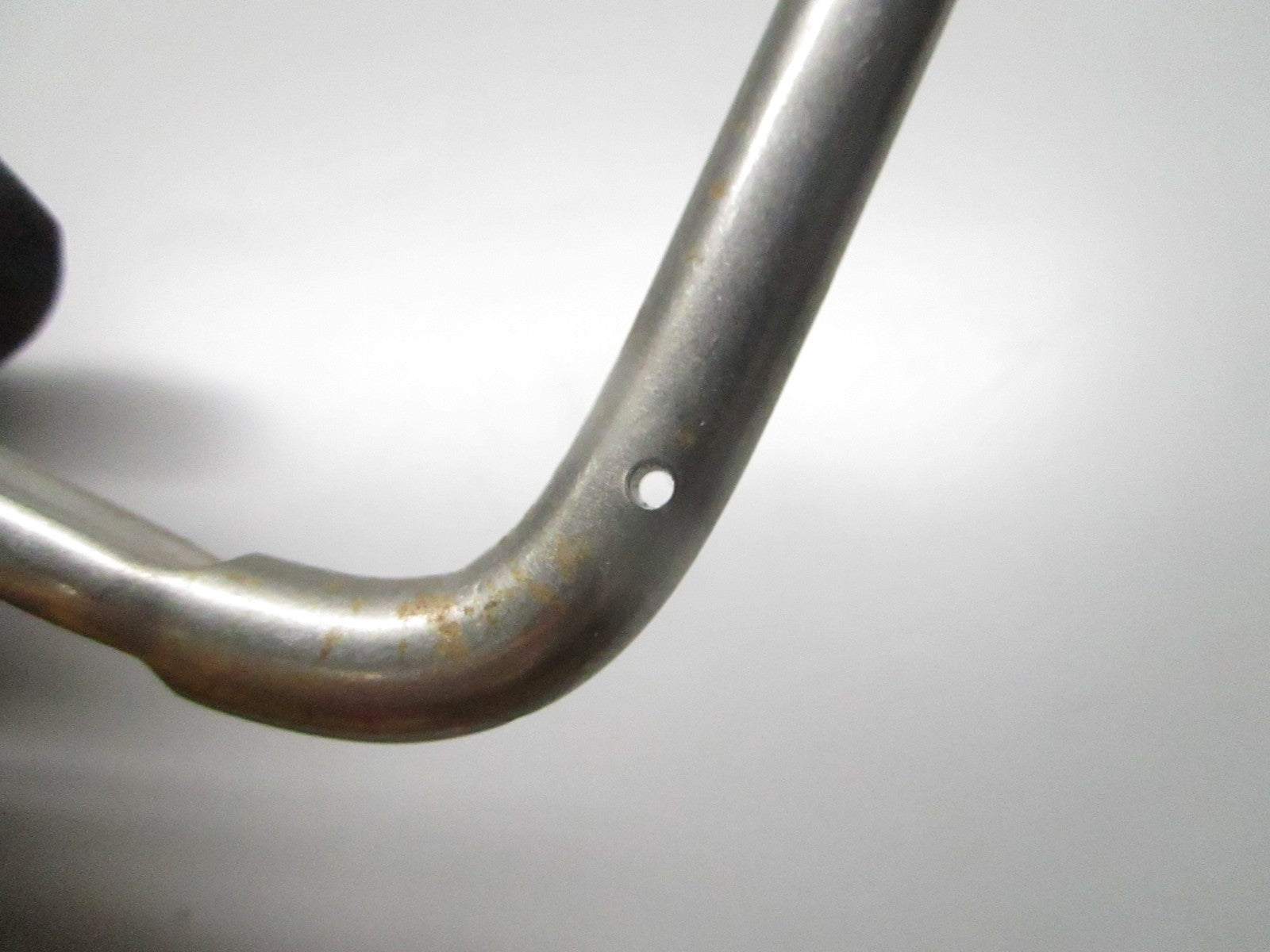 *NEW OEM* 0810 OMC Johnson Evinrude Shift Lever 323089 0323089