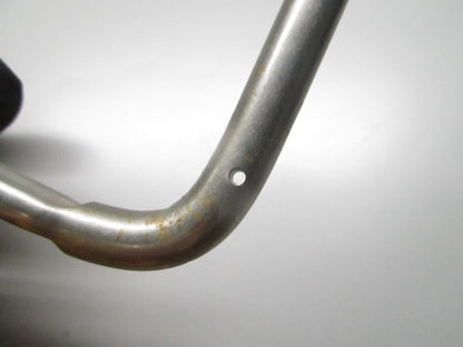 *NEW OEM* 0810 OMC Johnson Evinrude Shift Lever 323089 0323089