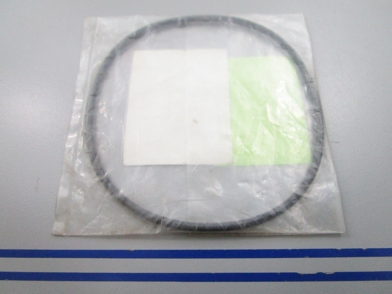 NEW OEM 3B7-60103-0 3B7601030 Tohatsu O-Ring 0810