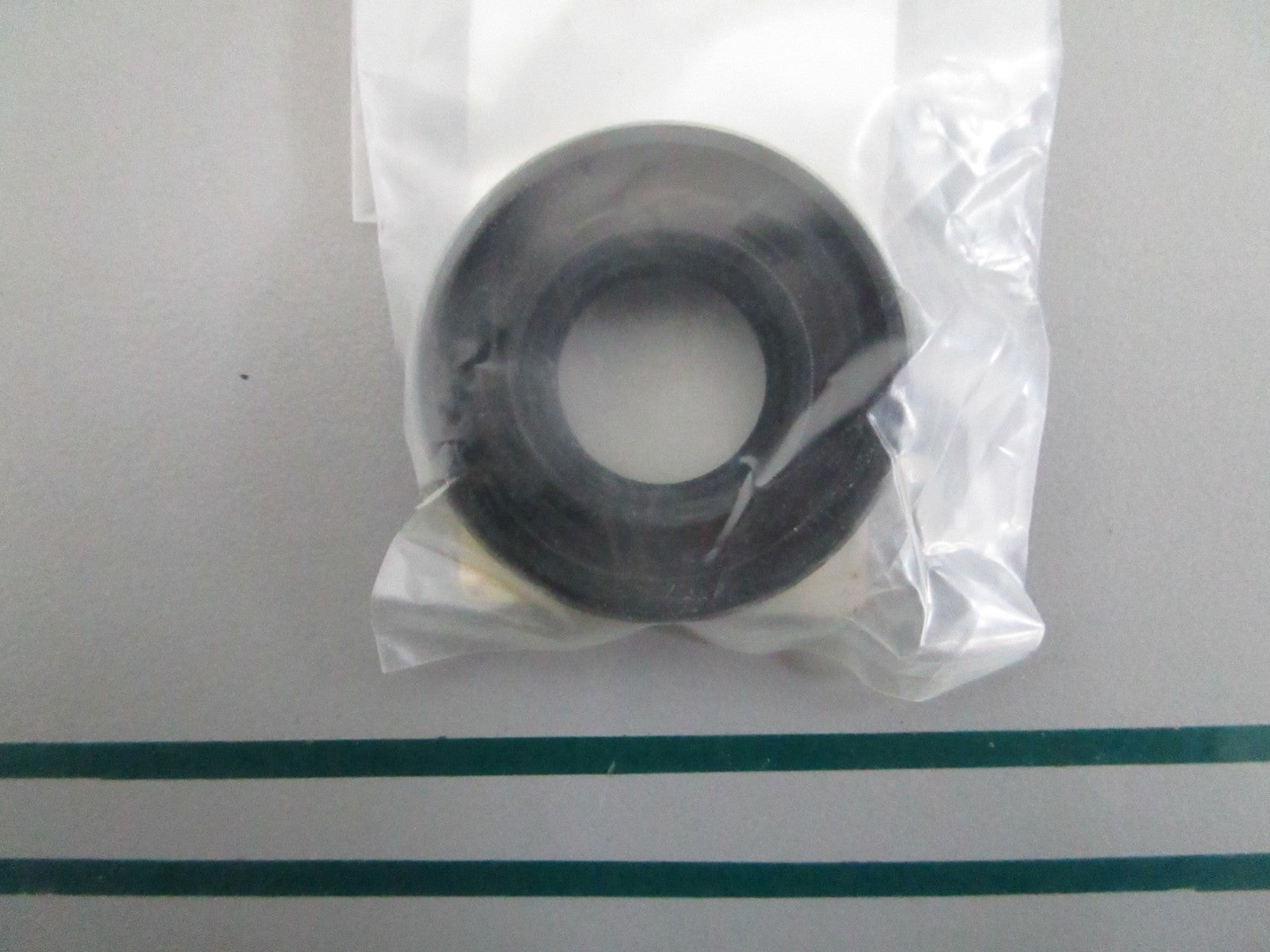 NEW OEM 345-60223-0 Tohatsu Seal 0820