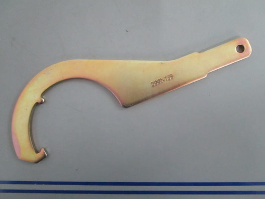*NEW OEM* 0820 Arctic Cat Spanner Wrench 3441-139