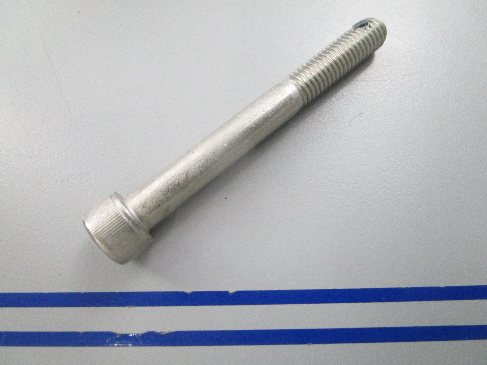 NEW OEM 851773 Volvo Penta Screw 0810