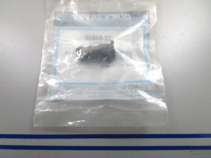 *NEW OEM* 0810 Mercury Quicksilver Fitting 22-94848