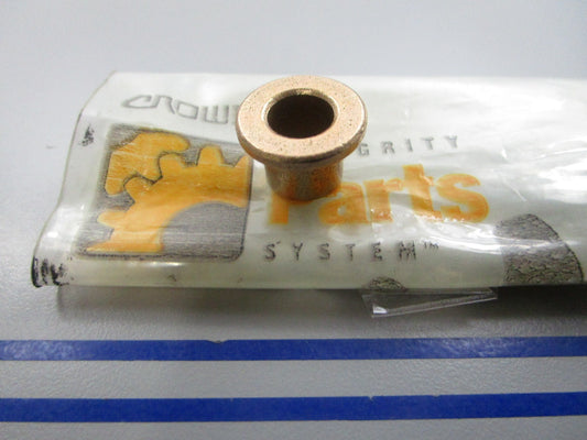 NEW OEM 065042-002 Crown Bushing 0810
