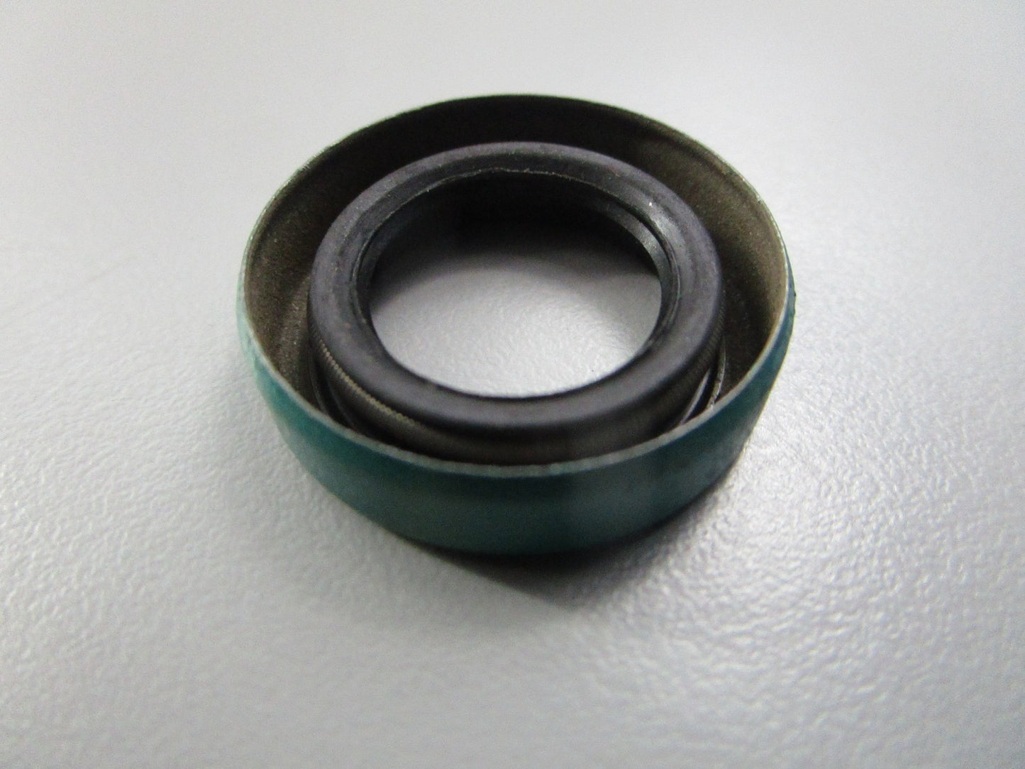 NEW OEM 3610029 Polaris Oil Seal 0810