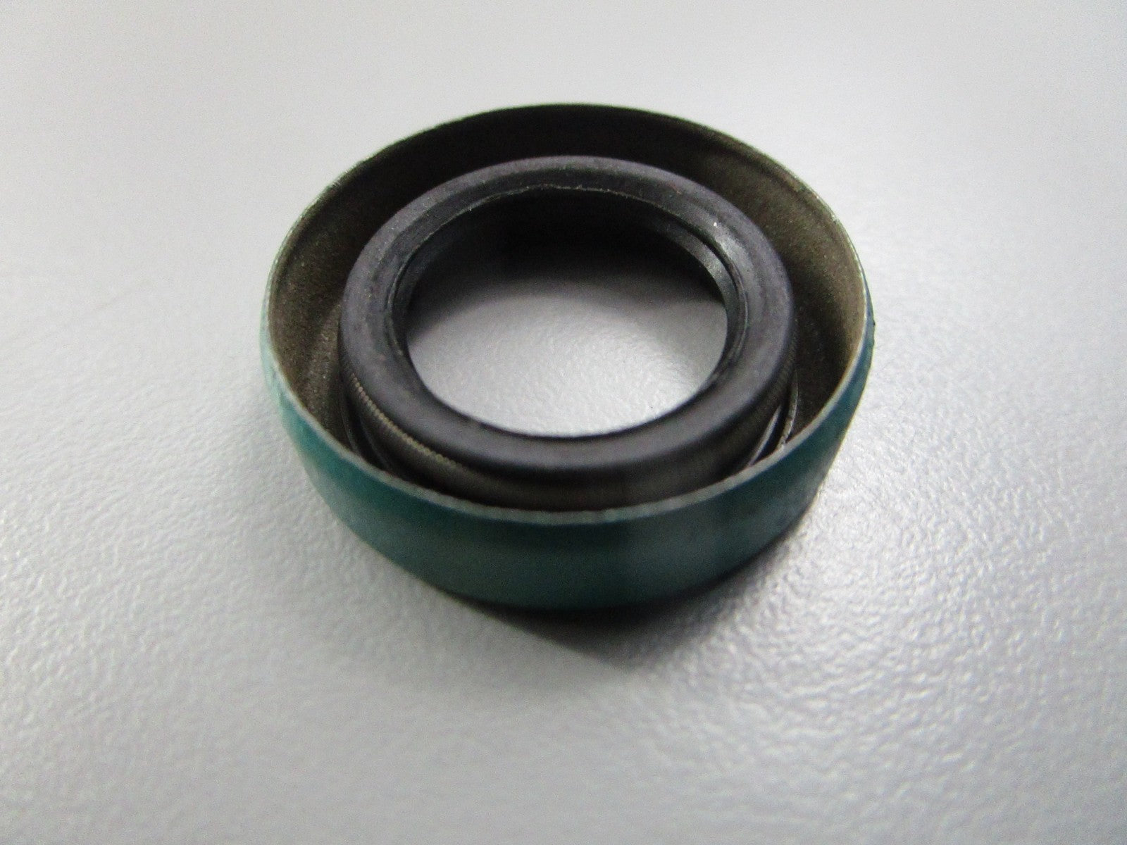 NEW OEM 3610029 Polaris Oil Seal 0810