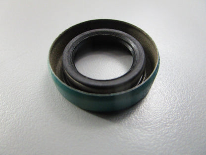 NEW OEM 3610029 Polaris Oil Seal 0810