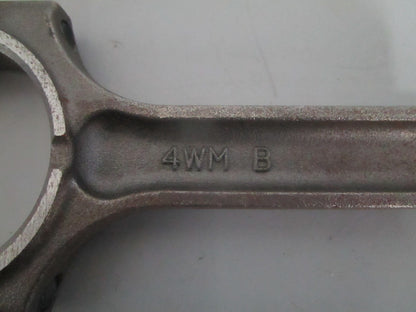 NEW OEM 4WM-11650-00-00 Yamaha Connecting Rod Assy 0820