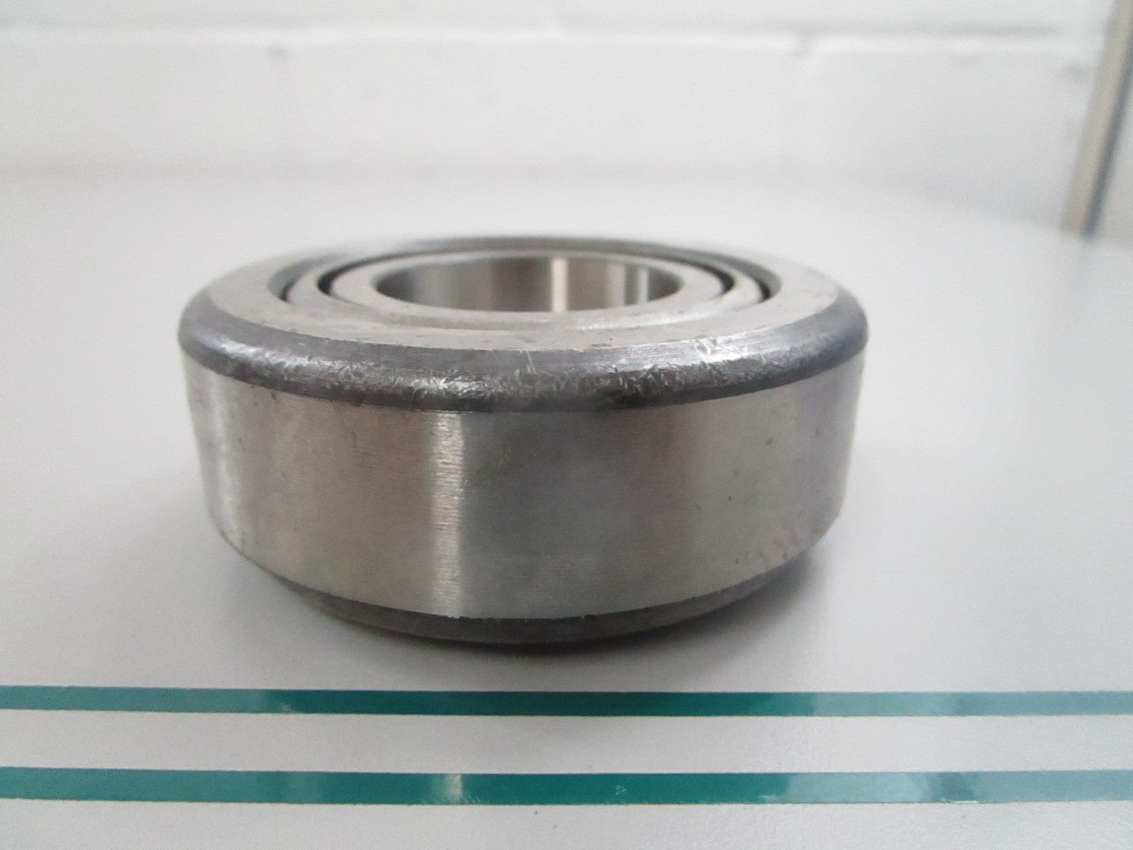 Mercury Quicksilver NEW OEM Bearing 31-820456A1 0810