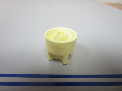 NEW OEM 205231 0205231 OMC Johnson Evinrude Adjustment Knob 0720