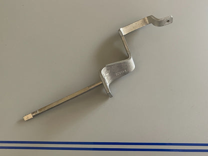 *NEW OEM* 0720 OMC Johnson Evinrude Tilt Lever & Shaft 325144 0325144