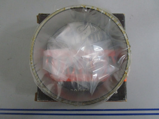 *NEW* 0820 Timken Tapered Roller Bearing Cup 563