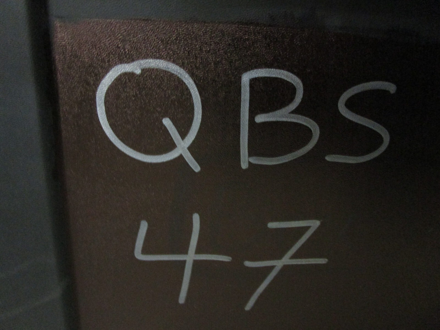 *NEW* 0820 CDI Electronics Pack Load Resistor 511-9775