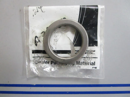 *NEW OEM* 0820 Case New Holland Spacer A38758