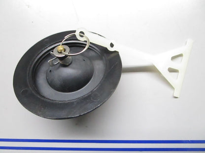 *NEW OEM* 0820 Tohatsu Fuel Tank Cap 369-70020-2