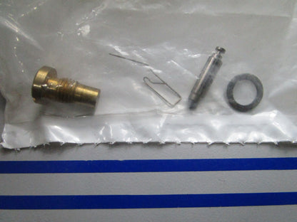 NEW 22-1431 Rotary Needle & Seat Kit 0810