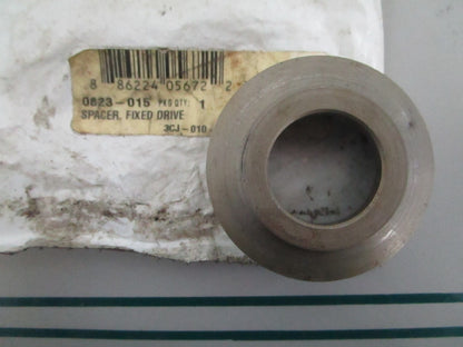 NEW OEM 0823-015 Arctic Cat Fixed Drive Spacer 0820