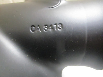 *NEW* 0820 Solas Amita 3 (9.9-15HP) OA3×9.25×10RB Propeller 2111-093-10