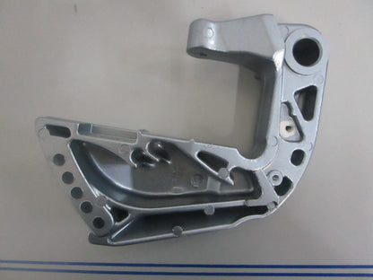 *NEW OEM* 0820 Yamaha Clamp Bracket 6L2-43112-06-EK