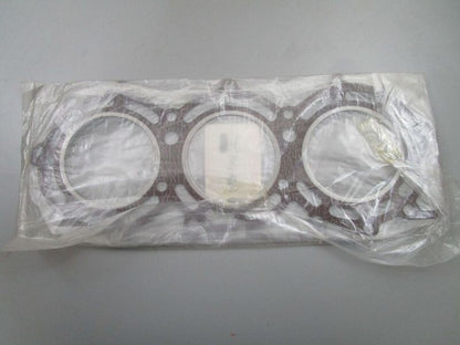 *NEW OEM* 0770 Suzuki Gasket 11141-94720