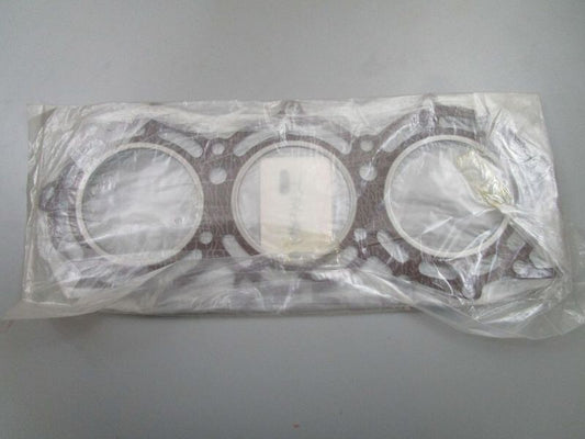 *NEW OEM* 0770 Suzuki Gasket 11141-94720