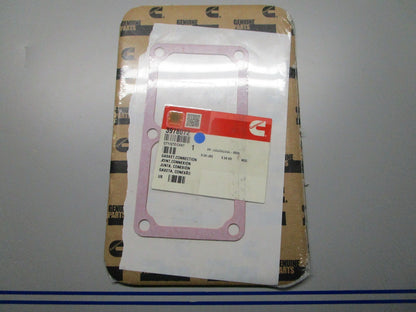 *NEW OEM* 0810 Cummins Connection Gasket 3978072