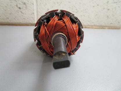 *NEW OEM* 0820 Mercury Quicksilver Armature 90745A 1