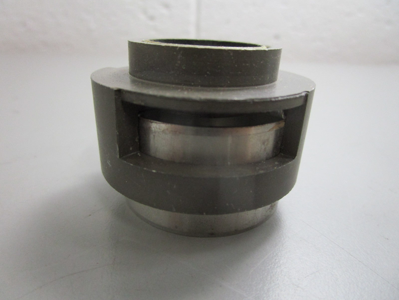 *NEW OEM* 0820 Mercury Quicksilver Cartridge Assy 46-29445A1