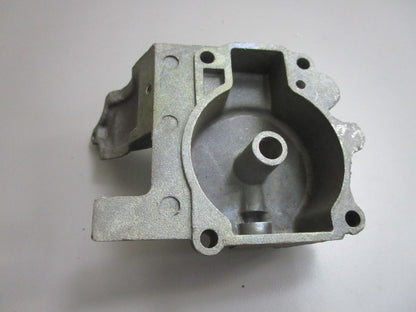 *NEW OEM* 0810 OMC Johnson Evinrude Carburetor Cap 322299 0322299