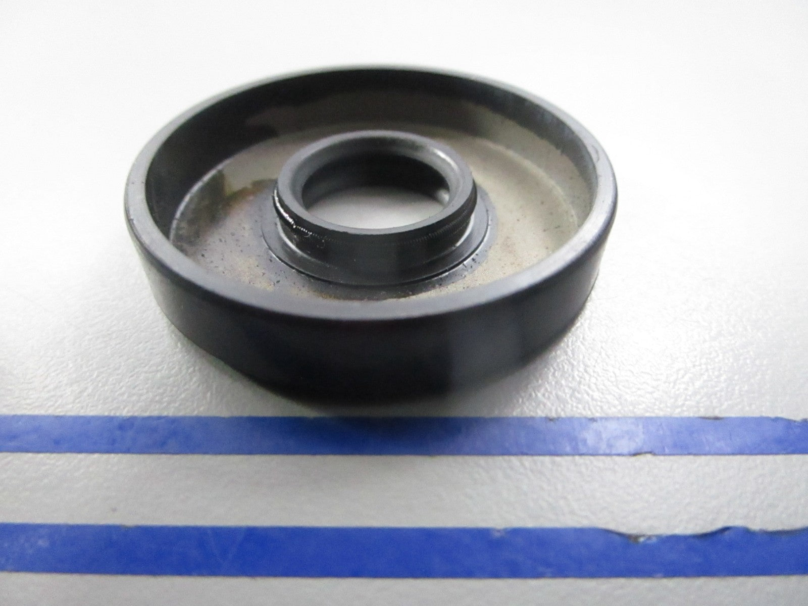 NEW OEM 26-82237M Mercury Quicksilver Oil Seal 0810