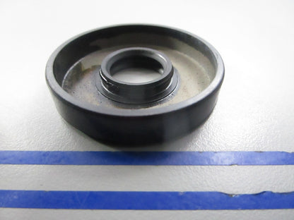 NEW OEM 26-82237M Mercury Quicksilver Oil Seal 0810