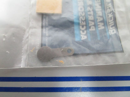 *NEW OEM* 0810 Mercury Quicksilver Check Valve 21-41888M