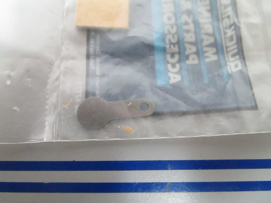 *NEW OEM* 0810 Mercury Quicksilver Check Valve 21-41888M