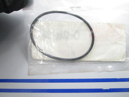*NEW OEM* 0810 Yamaha O-Ring 93210-45578