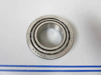 *NEW OEM* 0720 Timken Bearing Assembly 24780 24720