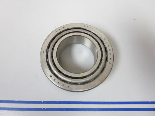 *NEW OEM* 0720 Timken Bearing Assembly 24780 24720