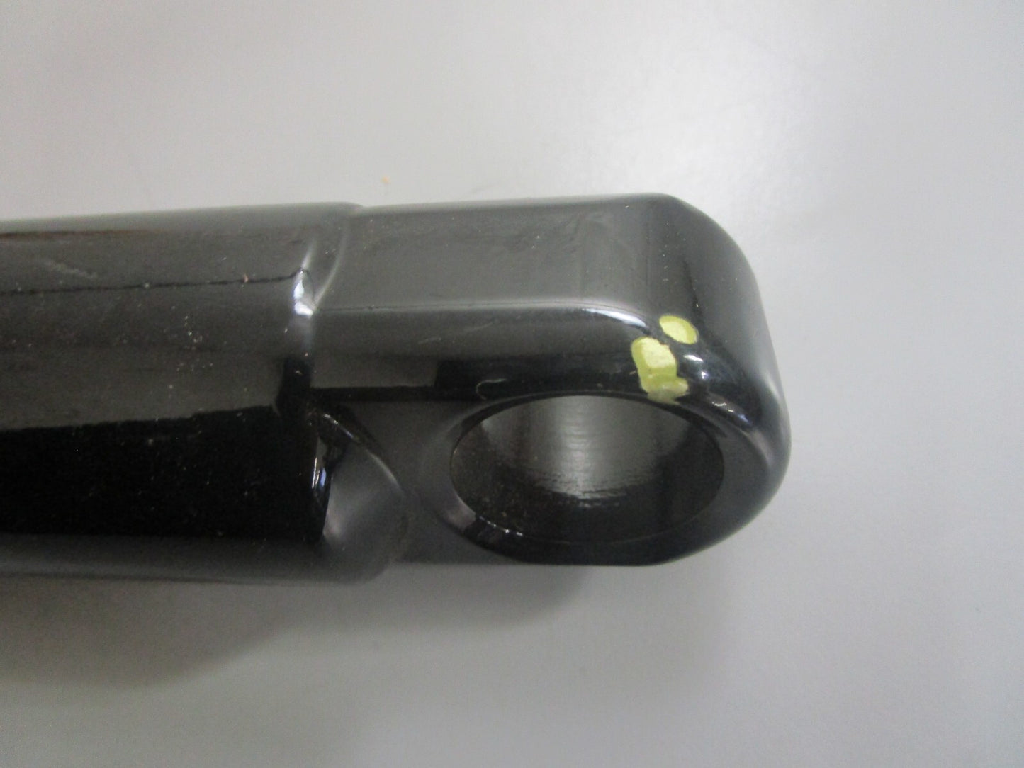 *NEW OEM* 0820 Mercury Quicksilver Shock Absorber 55-67356A1