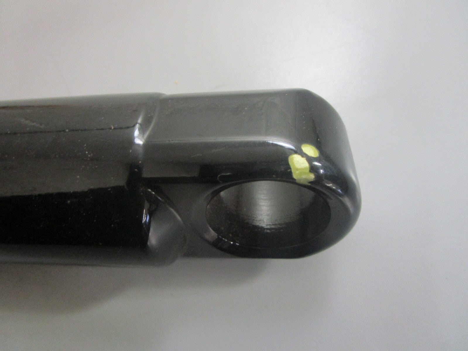 *NEW OEM* 0820 Mercury Quicksilver Shock Absorber 55-67356A1