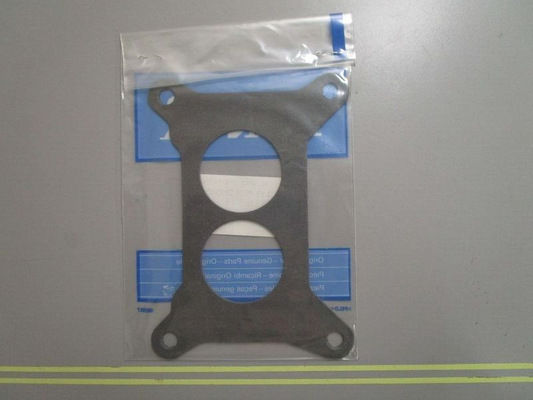 *NEW OEM* 0770 Volvo Penta Gasket 3853280