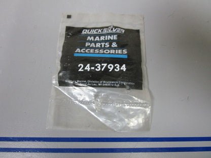 *NEW OEM* 0810 Mercury Quicksilver Spring 24-37934