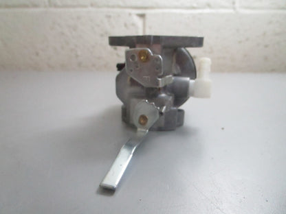 *NEW OEM* 0820 Tecumseh Carburetor Assy 632114