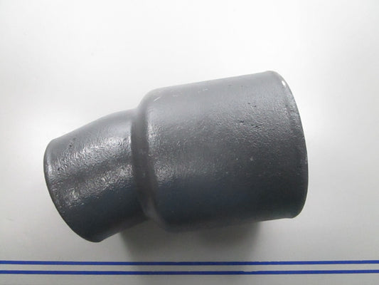 NEW OEM 912317 0912317 OMC Johnson Evinrude Exhaust Pipe 0810