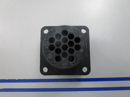 NEW OEM 846611 Volvo Penta Housing 0810