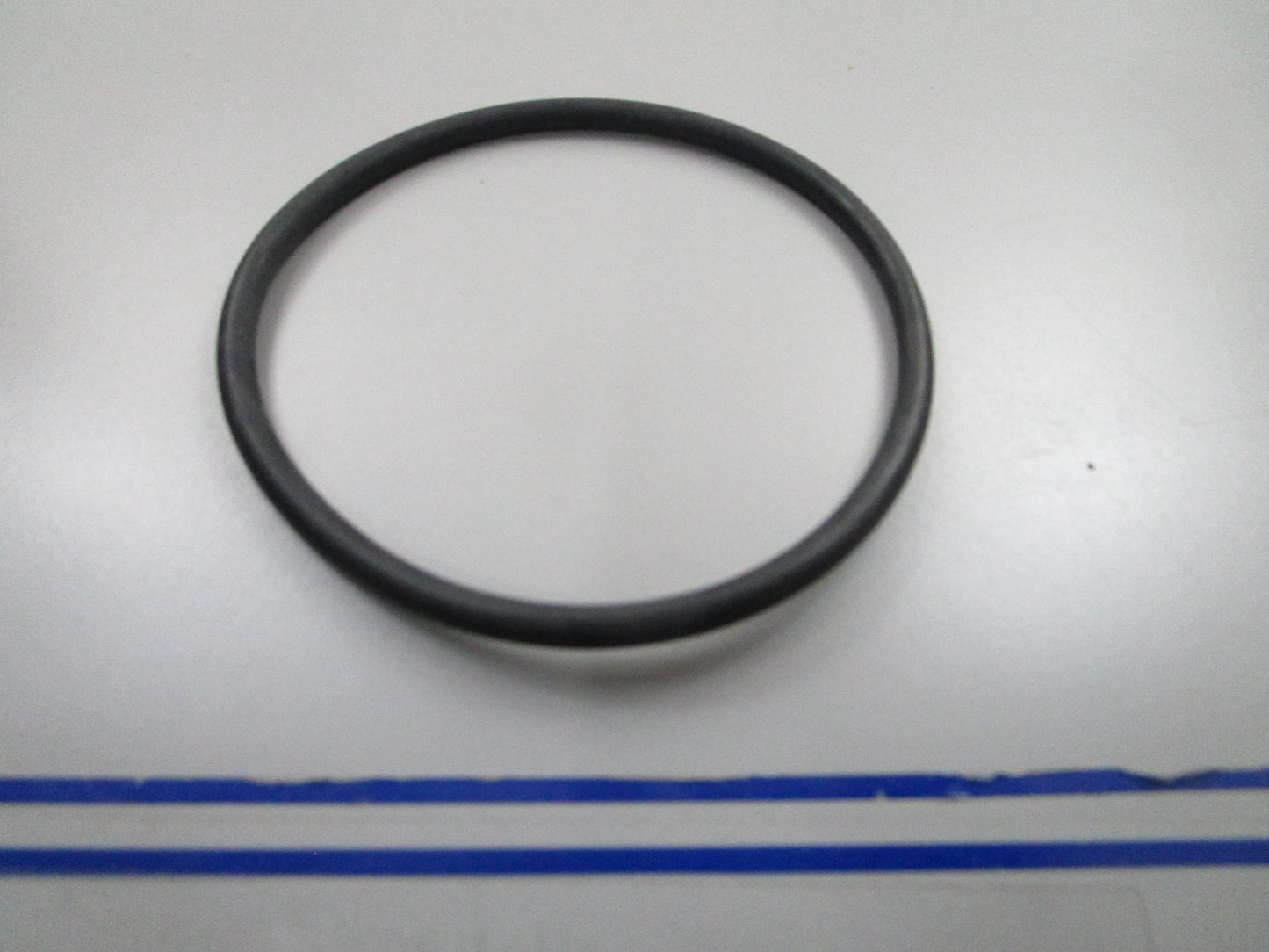 *NEW OEM* 0820 Mercury Quicksilver Bearing Carrier Assy 41641A6